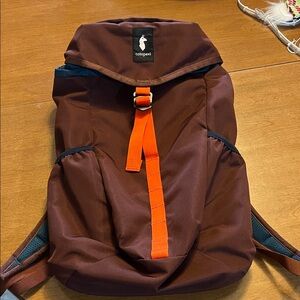 Cotopaxi Tapa 22L Backpack - Cada Día